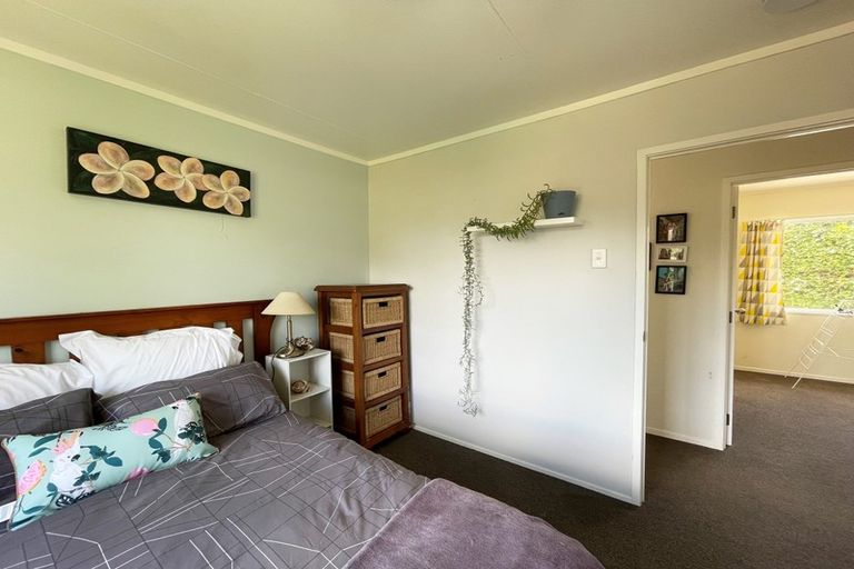 Photo of property in 28 Bryce Street, Kihikihi, Te Awamutu, 3800