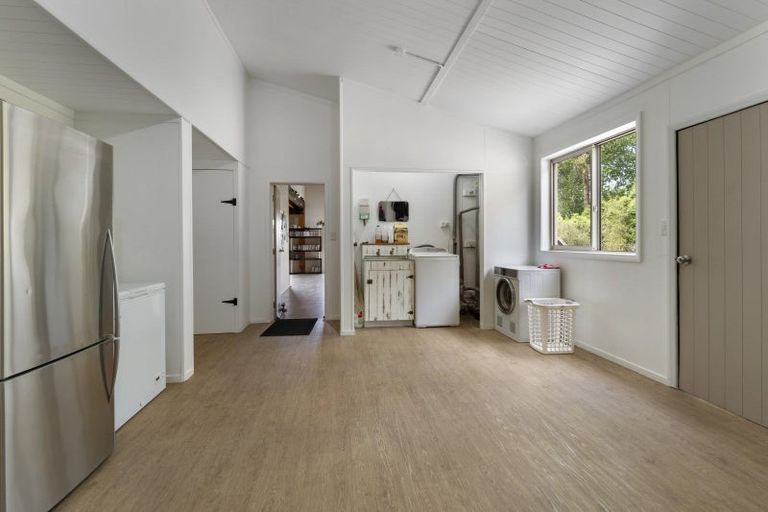 Photo of property in 117 Keddell Road, Springvale, Alexandra, 9393