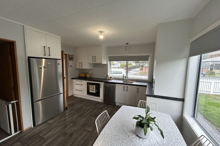 Photo of property in 4 Lydia Street, Greymouth, 7805