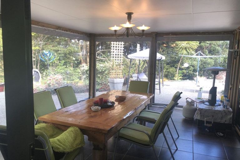 Photo of property in 1799 State Highway 14, Wheki Valley, Whangarei, 0179