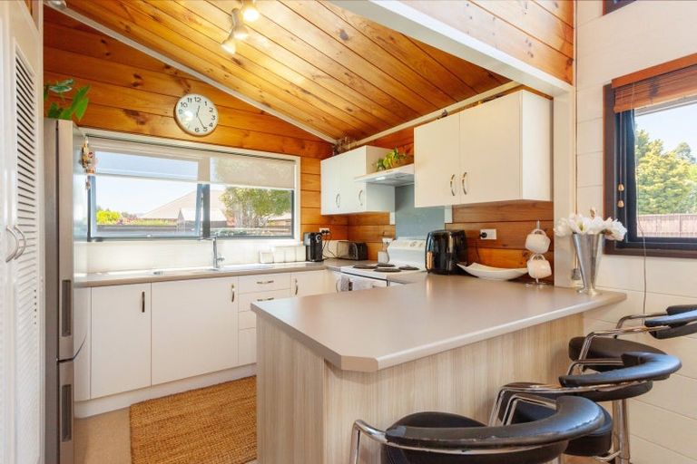 Photo of property in 23 Findlater Street, Matamata, 3400