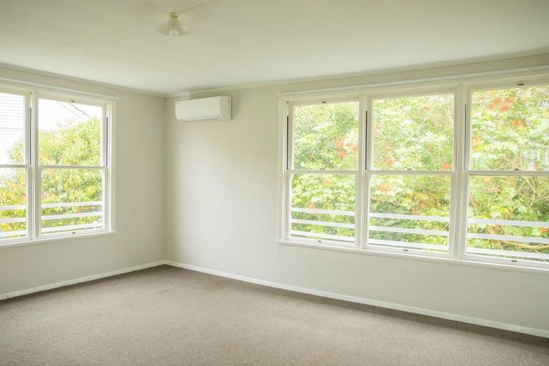 Photo of property in 14-22 Birchfield Road, Hauraki, Auckland, 0622