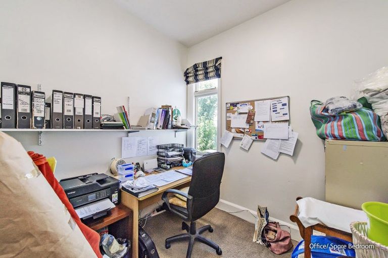 Photo of property in 106 Westminster Street, St Albans, Christchurch, 8014