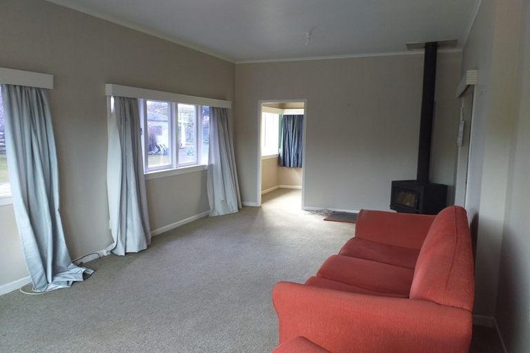 Photo of property in 773 Tirau Road, Karapiro, Cambridge, 3494