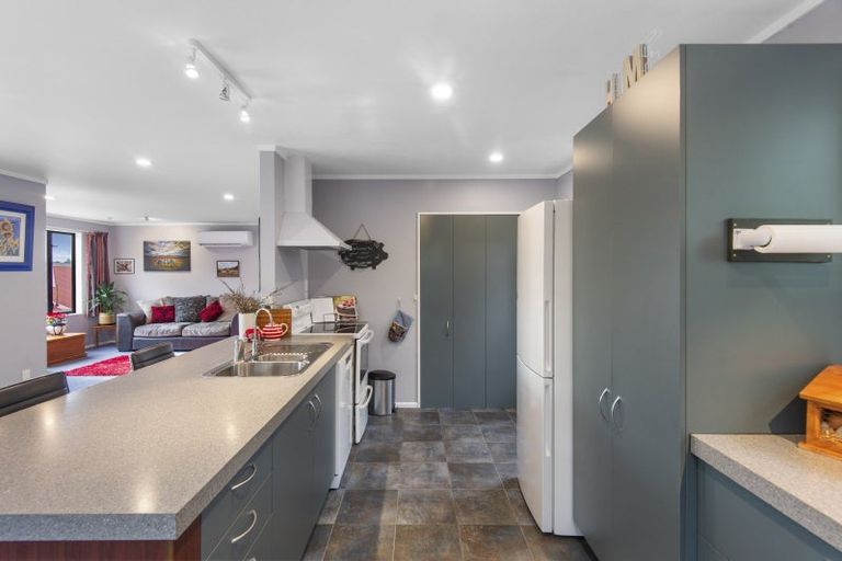 Photo of property in 24b Solway Street, Holmes Hill, Oamaru, 9401