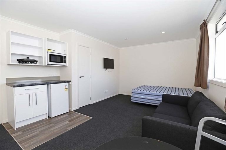 Photo of property in 1/19 Manning Street, Hamilton Central, Hamilton, 3204