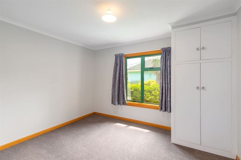 Photo of property in 12 Tauiwi Crescent, Hei Hei, Christchurch, 8042