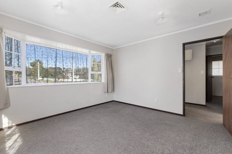 Photo of property in 28 Nikau Street, Springfield, Rotorua, 3015