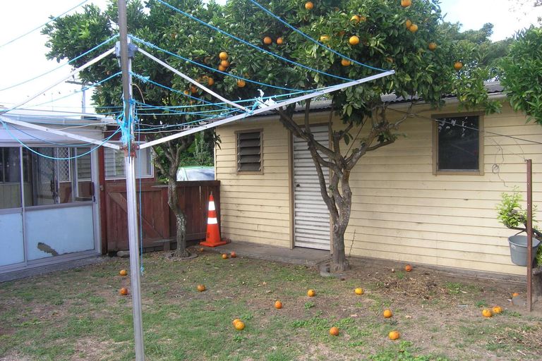 Photo of property in 11b Mill Road, Te Hapara, Gisborne, 4010