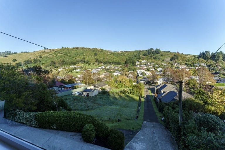 Photo of property in 73a Bowenvale Avenue, Cashmere, Christchurch, 8022