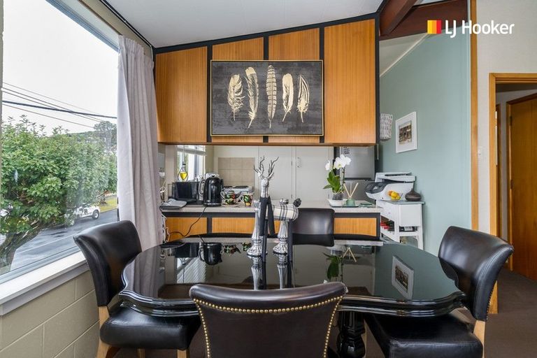 Photo of property in 202a Forbury Road, Saint Clair, Dunedin, 9012