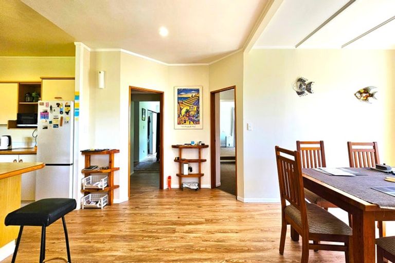 Photo of property in 123 Parnell Street, Rawene, Kaikohe, 0473