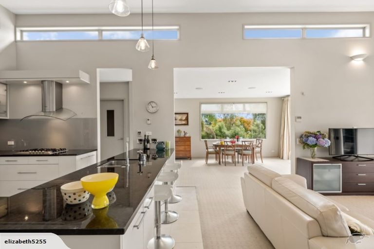 Photo of property in 138 Lake Crescent, Hamilton Lake, Hamilton, 3204