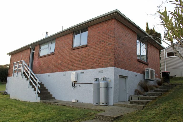 Photo of property in 47 Joseph Street, Gore, 9710