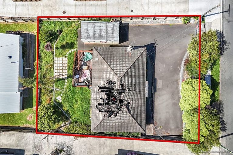 Photo of property in 76 Storey Avenue, Forest Lake, Hamilton, 3200