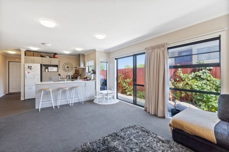 Photo of property in 1/9 Albert Street, Hamilton East, Hamilton, 3216