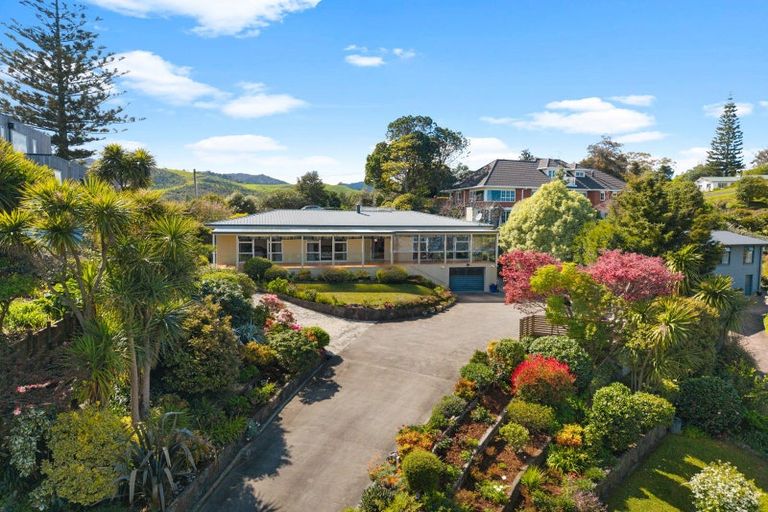 Photo of property in 29 Lewis Street, Paeroa, 3600
