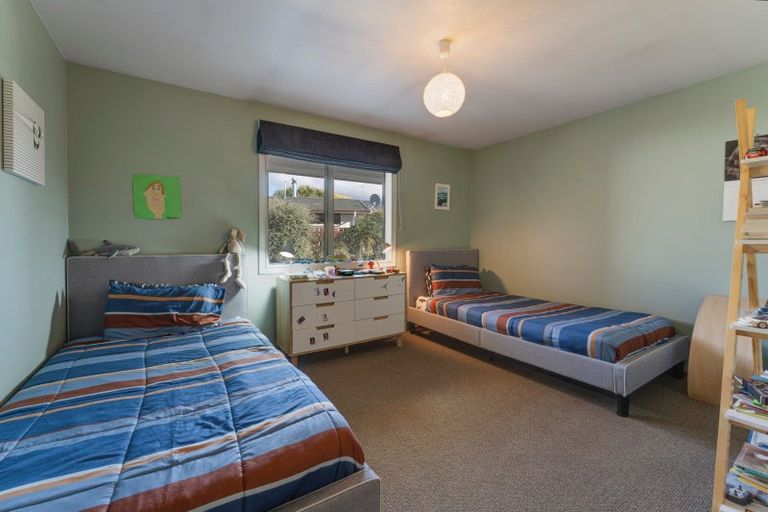 Photo of property in 12 Coleraine Street, Cromwell, 9310