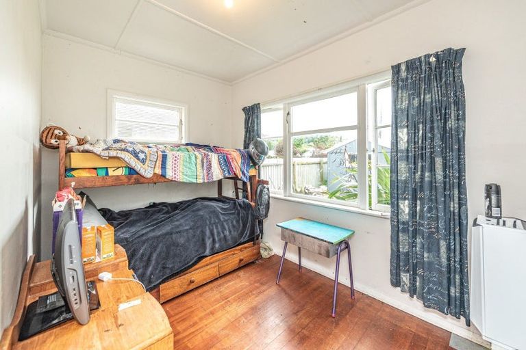 Photo of property in 13 Caffray Avenue, Aramoho, Whanganui, 4500