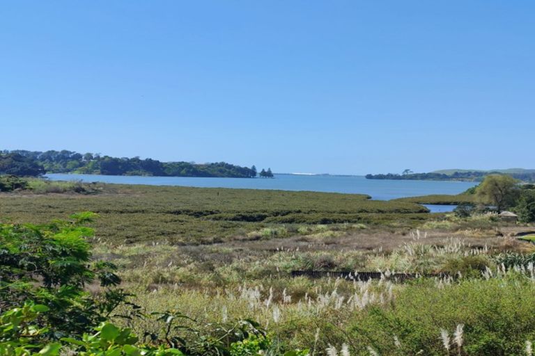 Photo of property in 11b Waikare Place, Welcome Bay, Tauranga, 3112