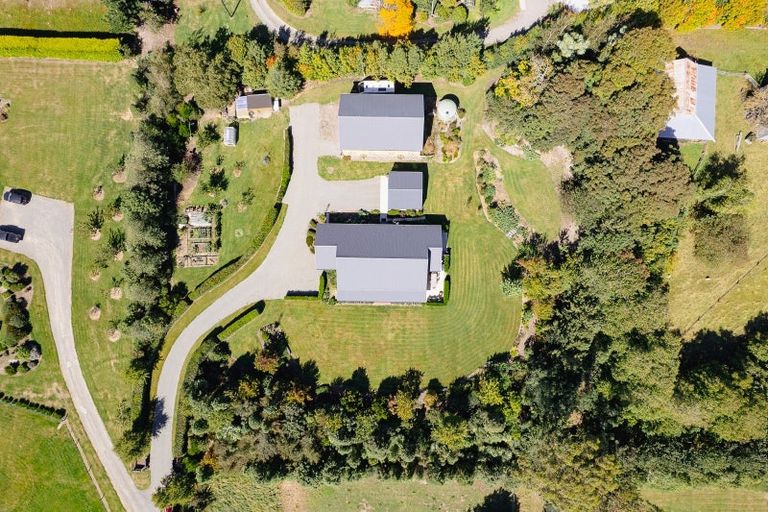 Photo of property in 49 Stott Drive, Darfield, 7571