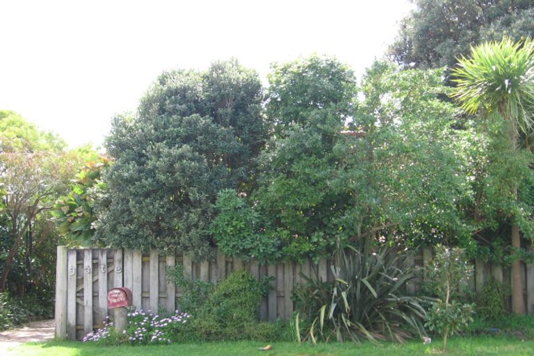 Photo of property in 1251 Papamoa Beach Road, Papamoa Beach, Papamoa, 3118