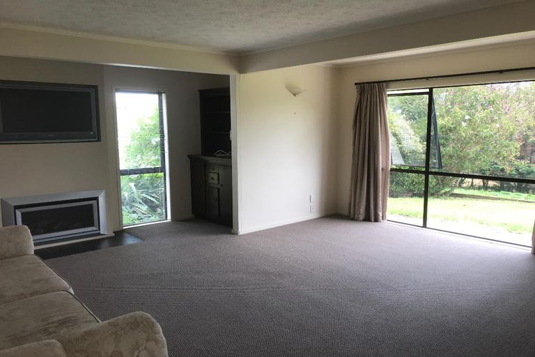 Photo of property in 619 Ararimu Road, Ararimu, Drury, 2579