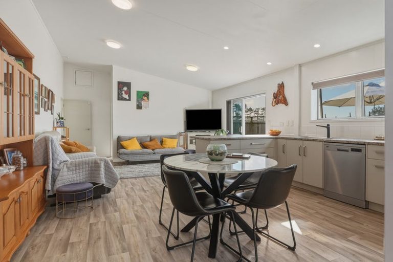 Photo of property in 5770a State Highway 10, Awanui, 0483
