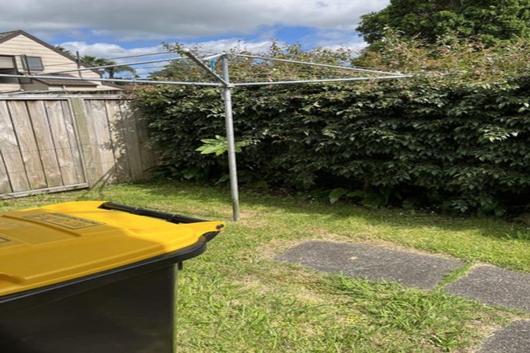 Photo of property in 2/72 Armstrong Avenue, Te Awamutu, 3800