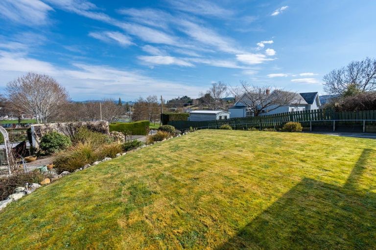 Photo of property in 45 Whitehaven Street, Lawrence, 9532