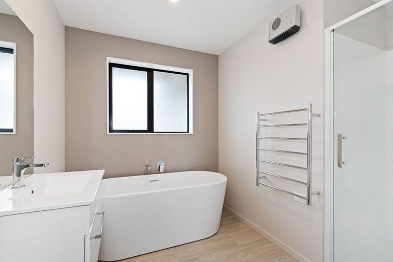 Photo of property in 9 Alpha Way, Rolleston, 7615