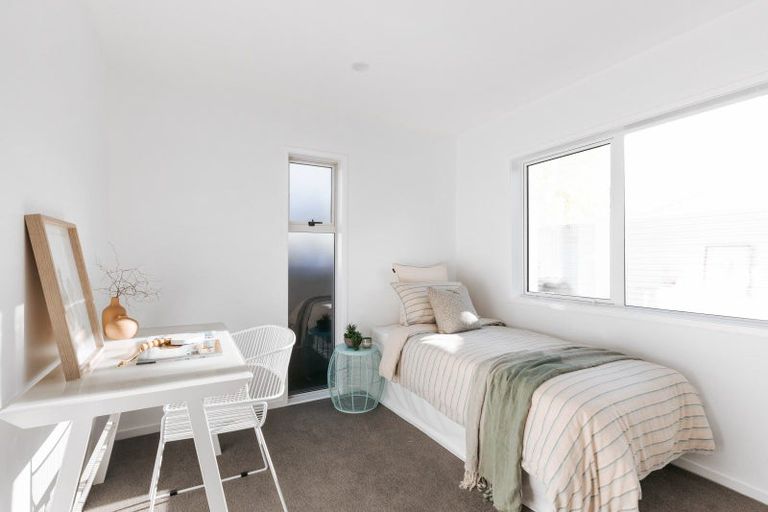 Photo of property in 43a Carysfort Street, Mount Maunganui, 3116
