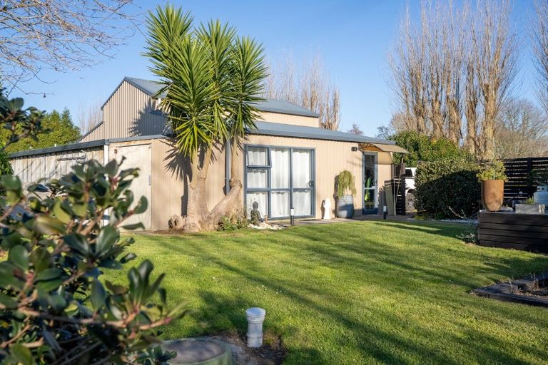 Photo of property in 592b Bruntwood Road, Tamahere, Cambridge, 3493