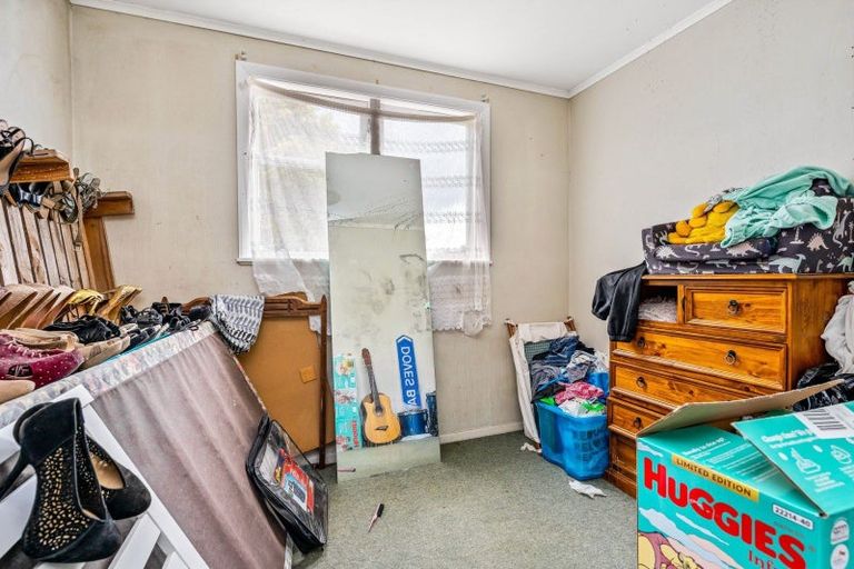 Photo of property in 67 William Jones Drive, Otangarei, Whangarei, 0112