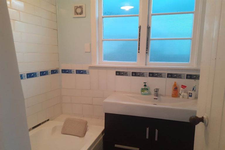 Photo of property in 21 Mowbray Road, Waharoa, 3401