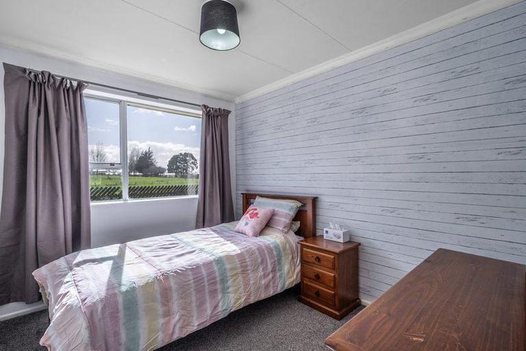 Photo of property in 233 Ball Street, Kingswell, Invercargill, 9812