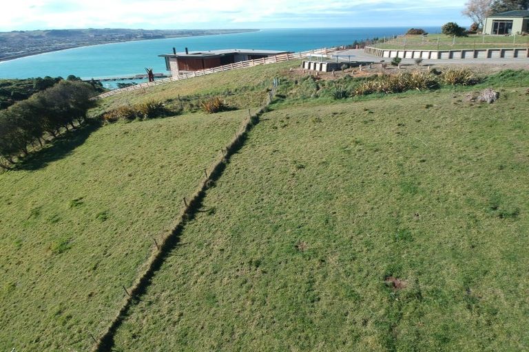 Photo of property in 10 Bywell Street, South Hill, Oamaru, 9400