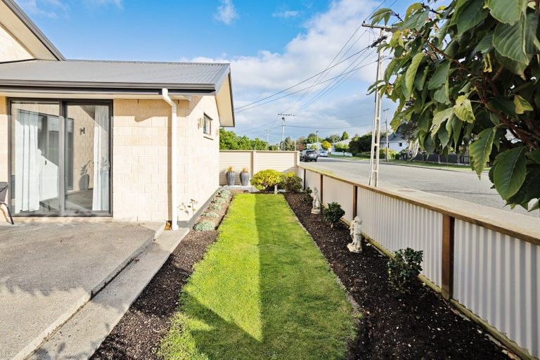 Photo of property in 25 Galway Street, Grasmere, Invercargill, 9810