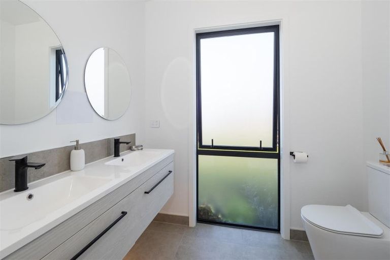 Photo of property in 117 Tarbottons Road, Tinwald, Ashburton, 7700