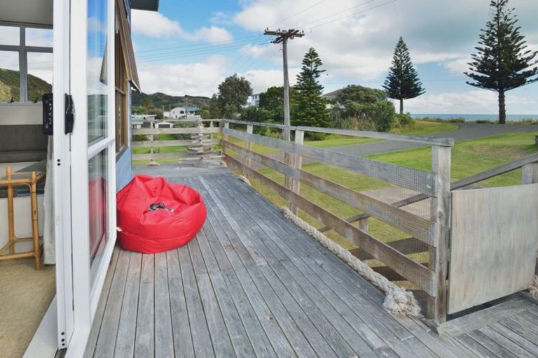 Photo of property in 3 Kuku Avenue, Mahia, 4198