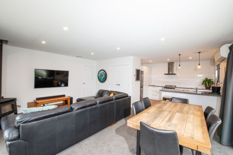 Photo of property in 41 Jollys Road, Cromwell, 9310