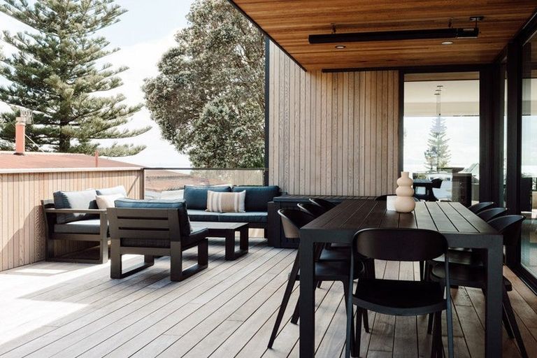 Photo of property in 105 Dillon Street, Waihi Beach, 3611