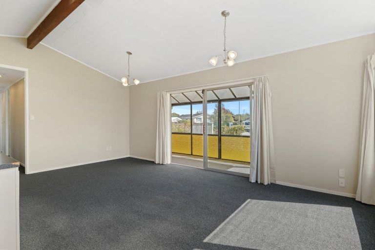 Photo of property in 5 Adrian Street, Stratford, 4332