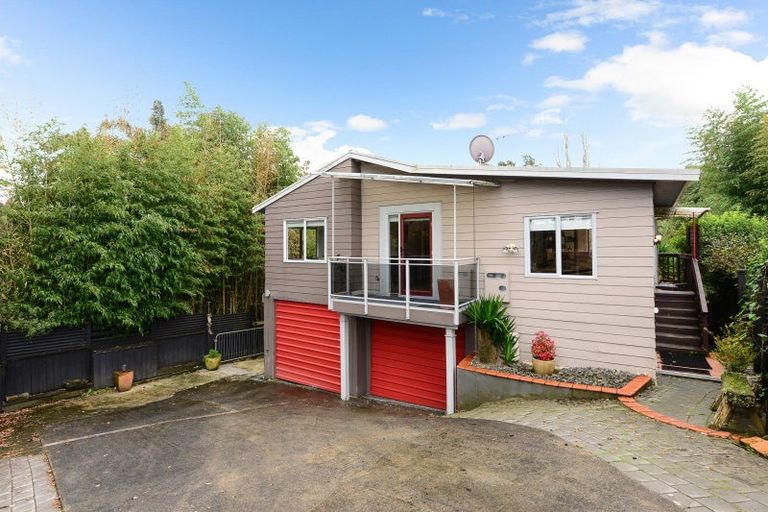 Photo of property in 170c Ohaupo Road, Glenview, Hamilton, 3206
