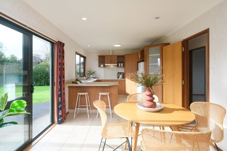 Photo of property in 7 Celtic Court, Roslyn, Palmerston North, 4414