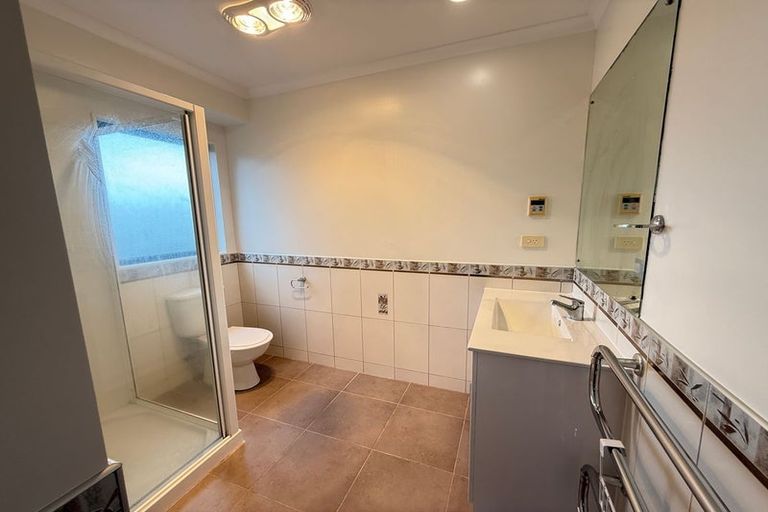 Photo of property in 434 Chapel Road, Flat Bush, Auckland, 2016