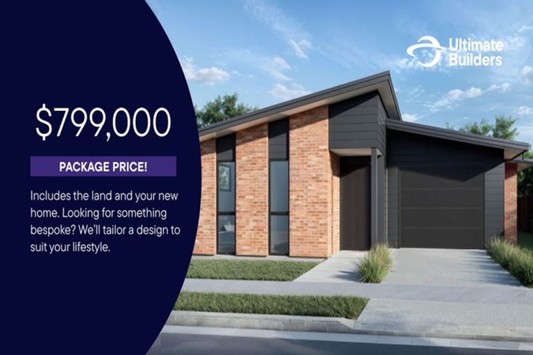 Photo of property in 44 Kotukutuku Street, Ngaruawahia, 3720