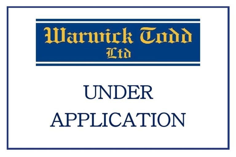 Photo of property in 25 Beverley Hill, Maori Hill, Timaru, 7910