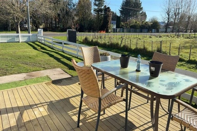 Photo of property in 589a Settlers Road, Reporoa, 3083