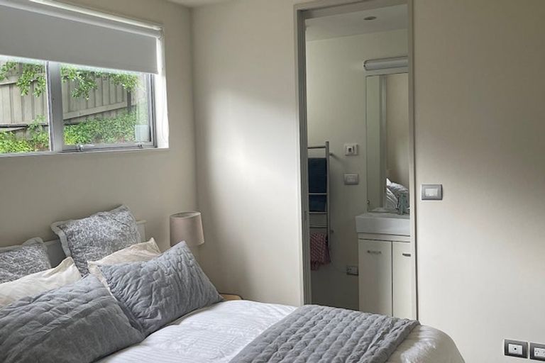 Photo of property in 3/38 Ferry Street, Seatoun, Wellington, 6022